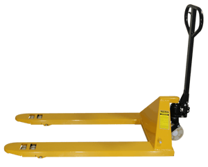 PALETEIRA MANUAL HIDRÁULICA 2.000KG PM-685 LYNUS