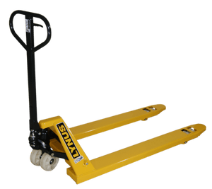 PALETEIRA MANUAL HIDRÁULICA 2.000KG PM-685 LYNUS