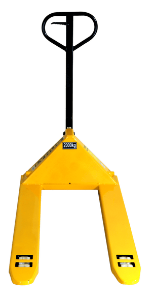 PALETEIRA MANUAL HIDRÁULICA 2.000KG PM-685 LYNUS