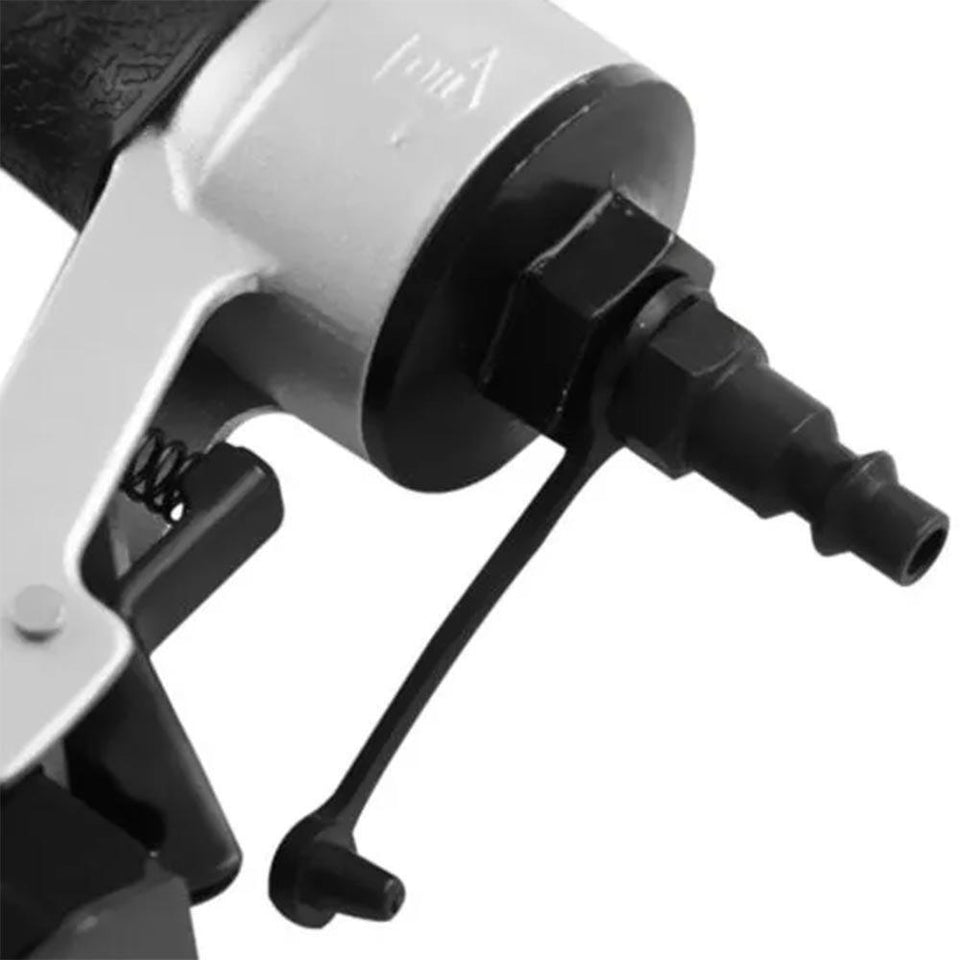 GRAMPEADOR PNEUMÁTICO AT1216AZ 16MM MAKITA