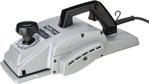 PLAINA ELÉTRICA 1805N 1140W 220V MAKITA