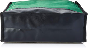 BOLSA NYLON CG425 PORTA FERRAM 012178912 CARBOGRAFITE