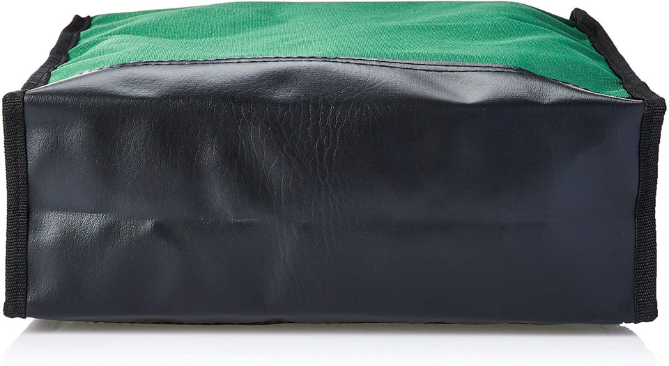 BOLSA NYLON CG425 PORTA FERRAM 012178912 CARBOGRAFITE