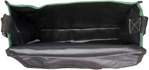 BOLSA NYLON CG425 PORTA FERRAM 012178912 CARBOGRAFITE