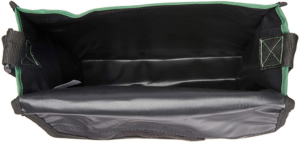 BOLSA NYLON CG425 PORTA FERRAM 012178912 CARBOGRAFITE