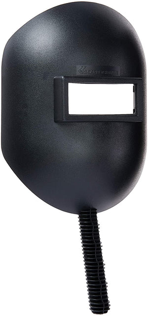 ESCUDO DE SOLDA POLIPROPILENO ADVANCED 010248110 CARBOGRAFITE