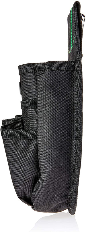 BOLSA NYLON CG400 PORTA FERRAM 012521712 CARBOGRAFITE