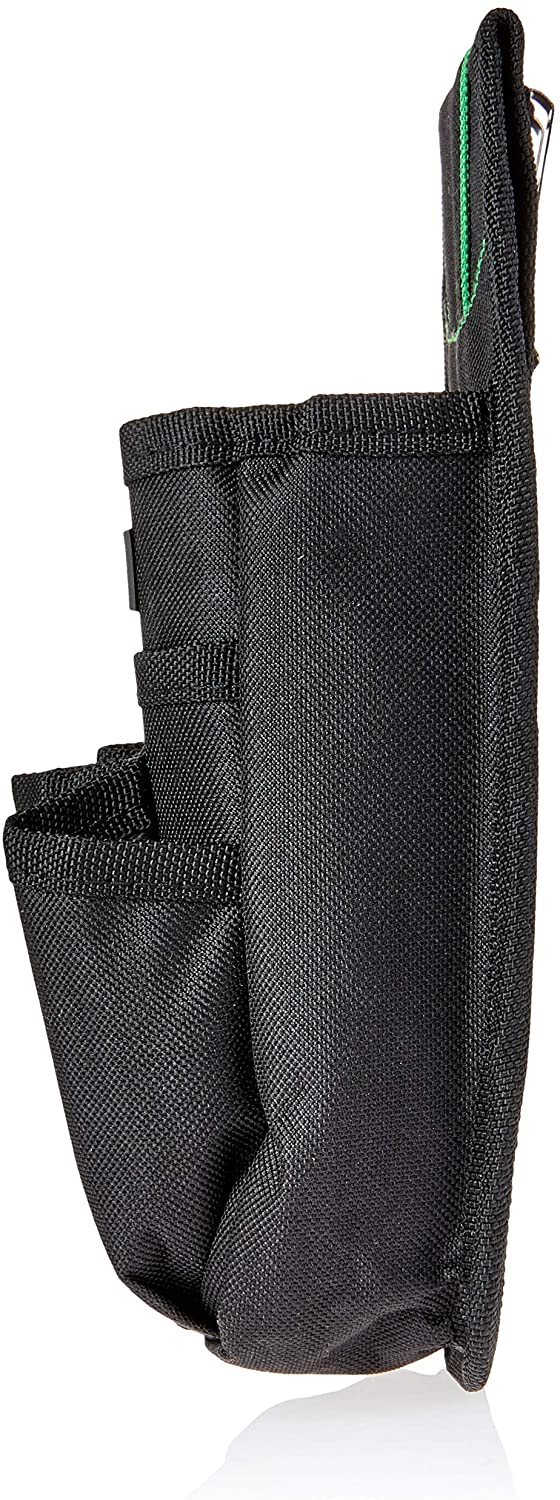 BOLSA NYLON CG400 PORTA FERRAM 012521712 CARBOGRAFITE