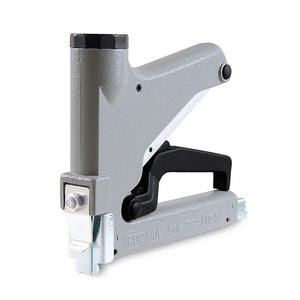 GRAMPEADOR MANUAL 51/A SEM GRAMPO ROCAMA