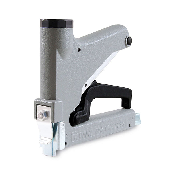 GRAMPEADOR MANUAL 51/A SEM GRAMPO ROCAMA