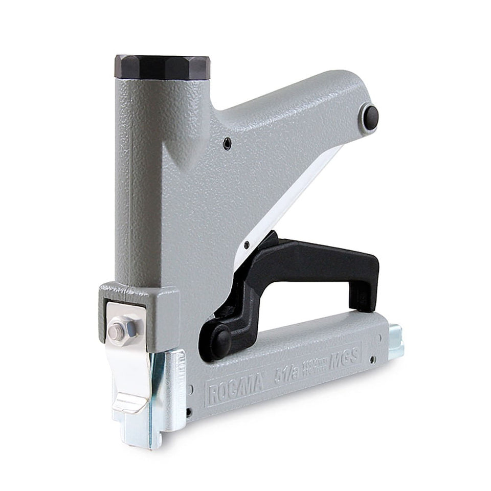 GRAMPEADOR MANUAL 51/A SEM GRAMPO ROCAMA