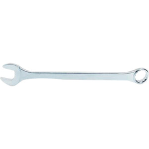 CHAVE COMBINADA STANLEY 48MM 89-778