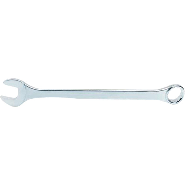 CHAVE COMBINADA STANLEY 48MM 89-778