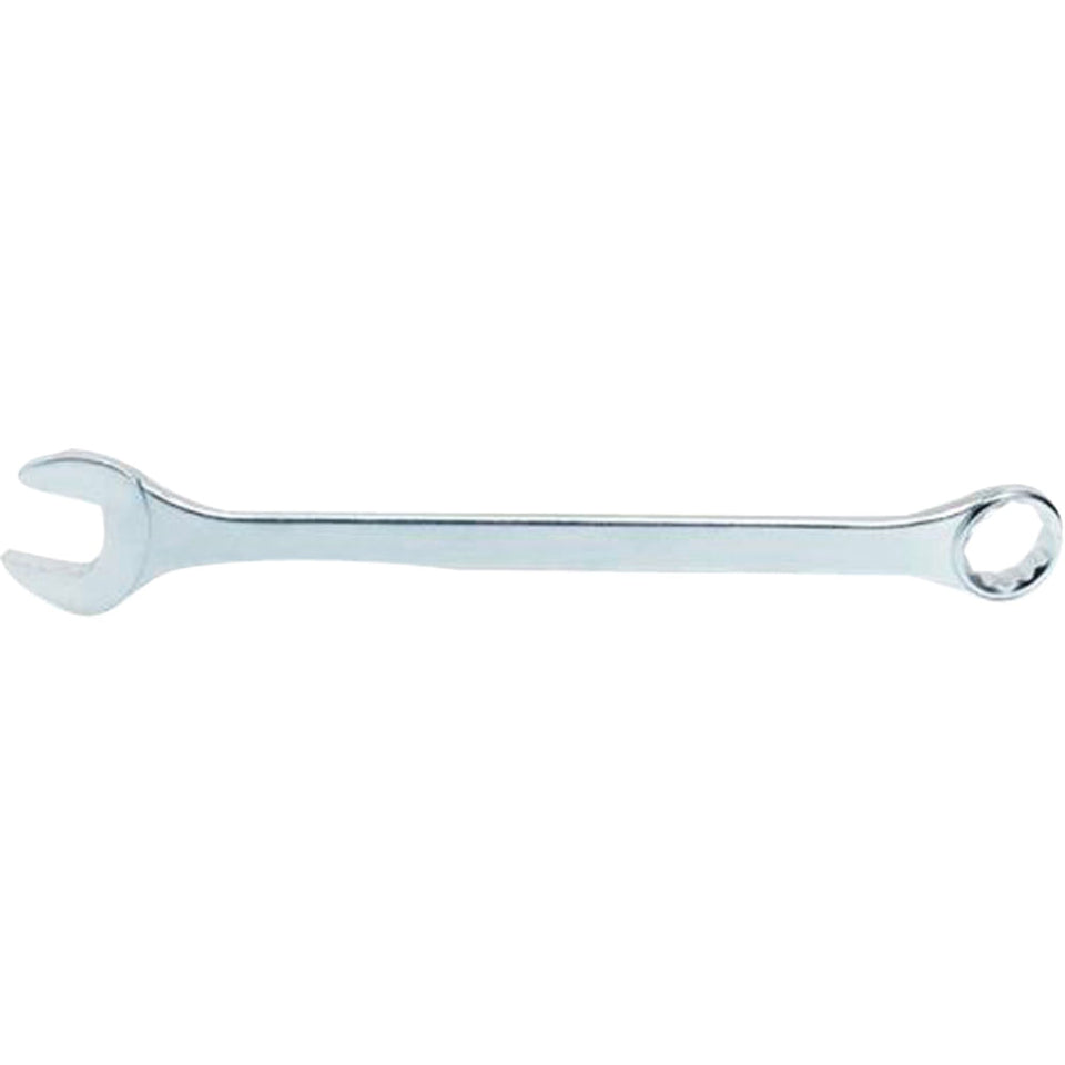 CHAVE COMBINADA STANLEY 48MM 89-778