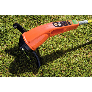 APARADOR DE GRAMA AP1500T 1.500W 220V TRAMONTINA