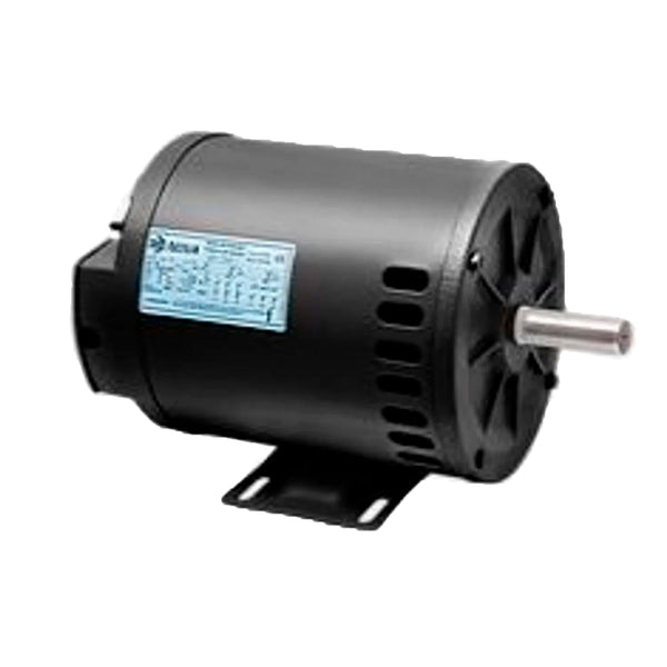 MOTOR TRIFÁSICO ABERTO 3CV 4POLOS IP21 MA42410B00 NOVA MOTORES