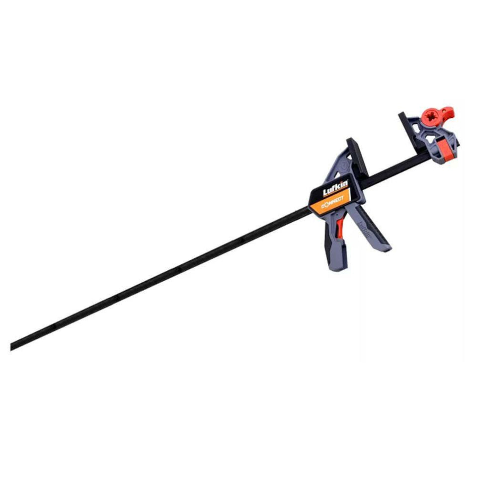 GRAMPO DE APERTO RÁPIDO 36" LUFKIN GR900L