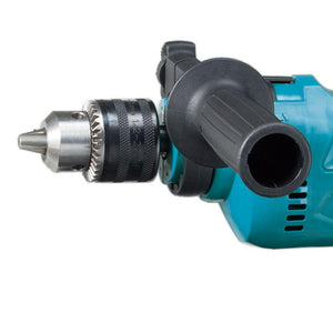 FURADEIRA DE IMPACTO 1/2'' M0801B 500W 220V MAKITA