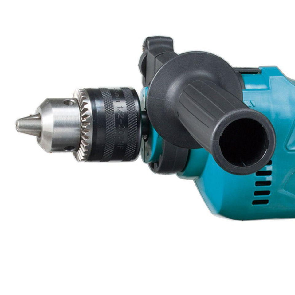 FURADEIRA DE IMPACTO 1/2'' M0801B 500W 220V MAKITA