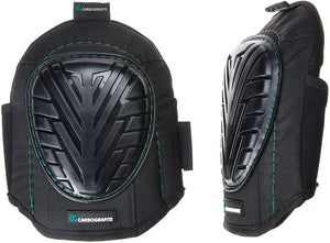 JOELHEIRA DE PROTECAO GEL 012521412 CARBOGRAFITE