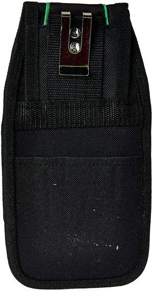 BOLSA NYLON CG400 PORTA FERRAM 012521712 CARBOGRAFITE