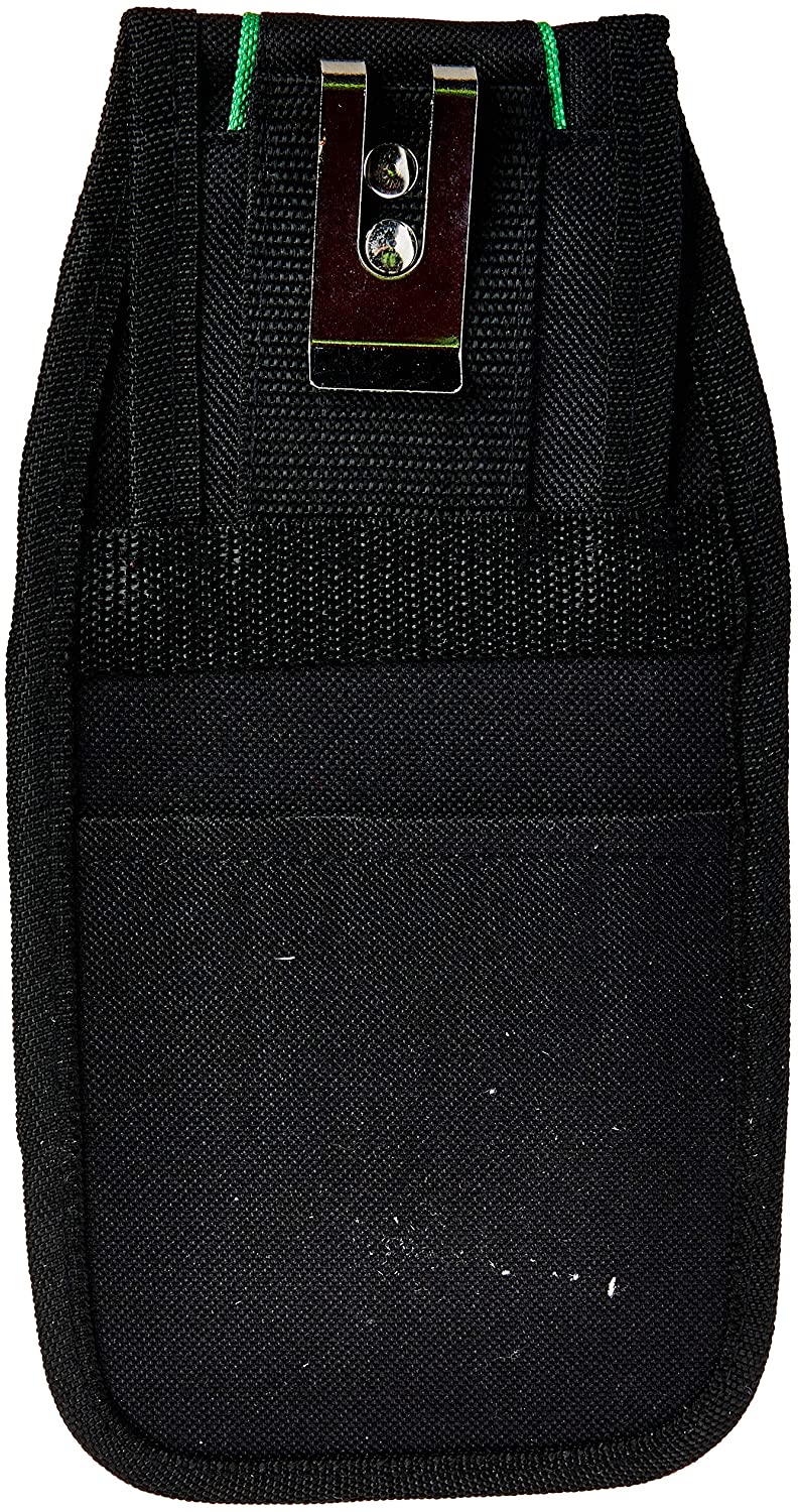 BOLSA NYLON CG400 PORTA FERRAM 012521712 CARBOGRAFITE