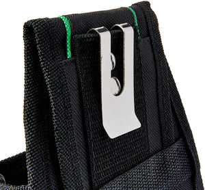 BOLSA NYLON CG400 PORTA FERRAM 012521712 CARBOGRAFITE