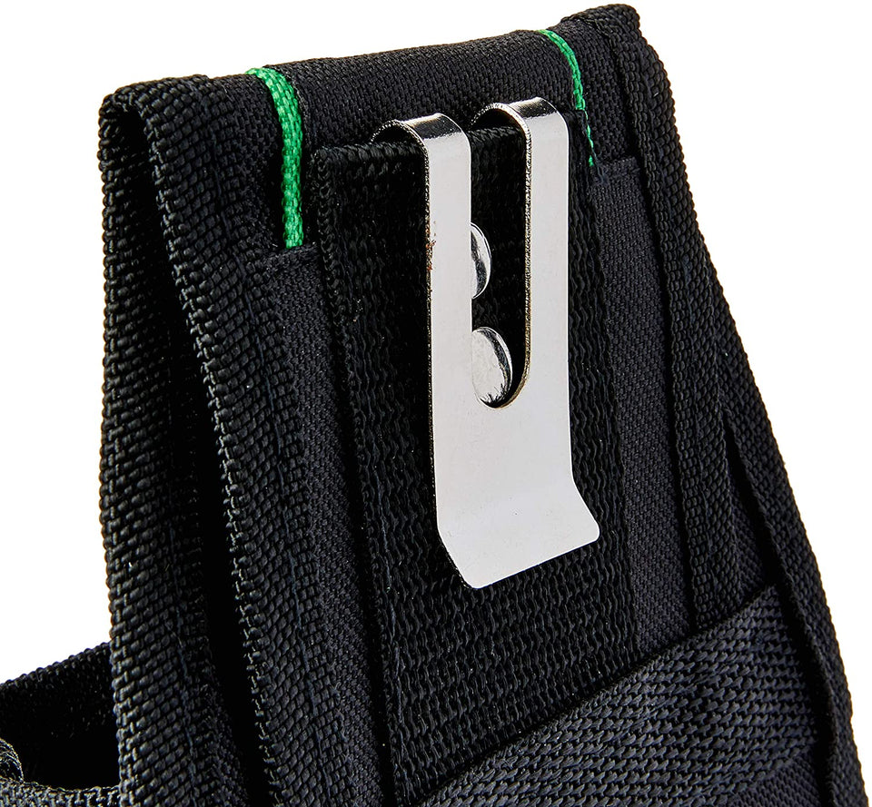 BOLSA NYLON CG400 PORTA FERRAM 012521712 CARBOGRAFITE