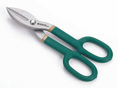 TESOURA MULTIUSO SATA 8" ST93302ST