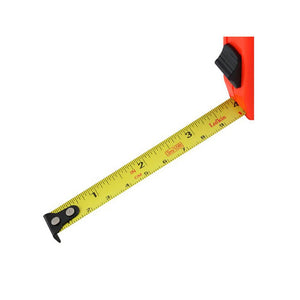 TRENA LUFKIN DE 3 METROS L510CMED