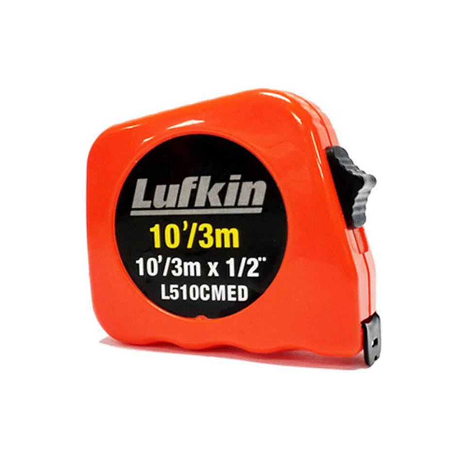 TRENA LUFKIN DE 3 METROS L510CMED