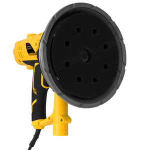 LIXADEIRA DE PAREDE LPL850L COM LED 850W 14252.1 220V LYNUS