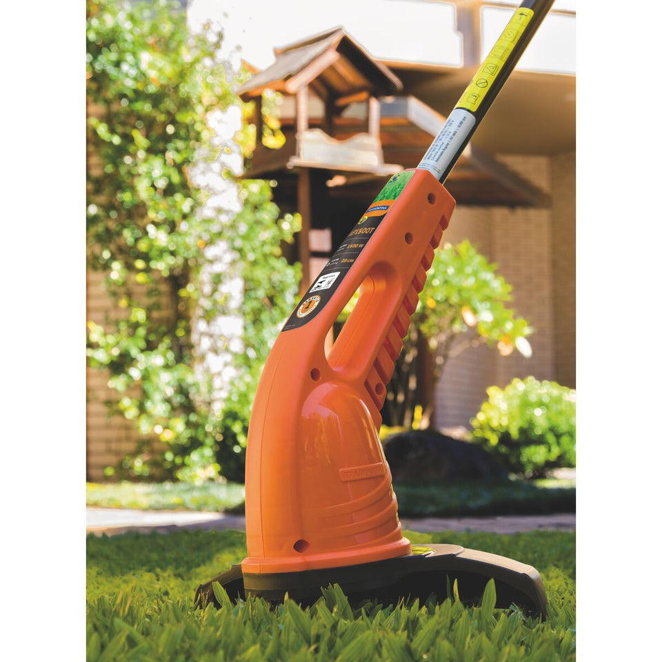 APARADOR DE GRAMA AP1500T 1.500W 220V TRAMONTINA