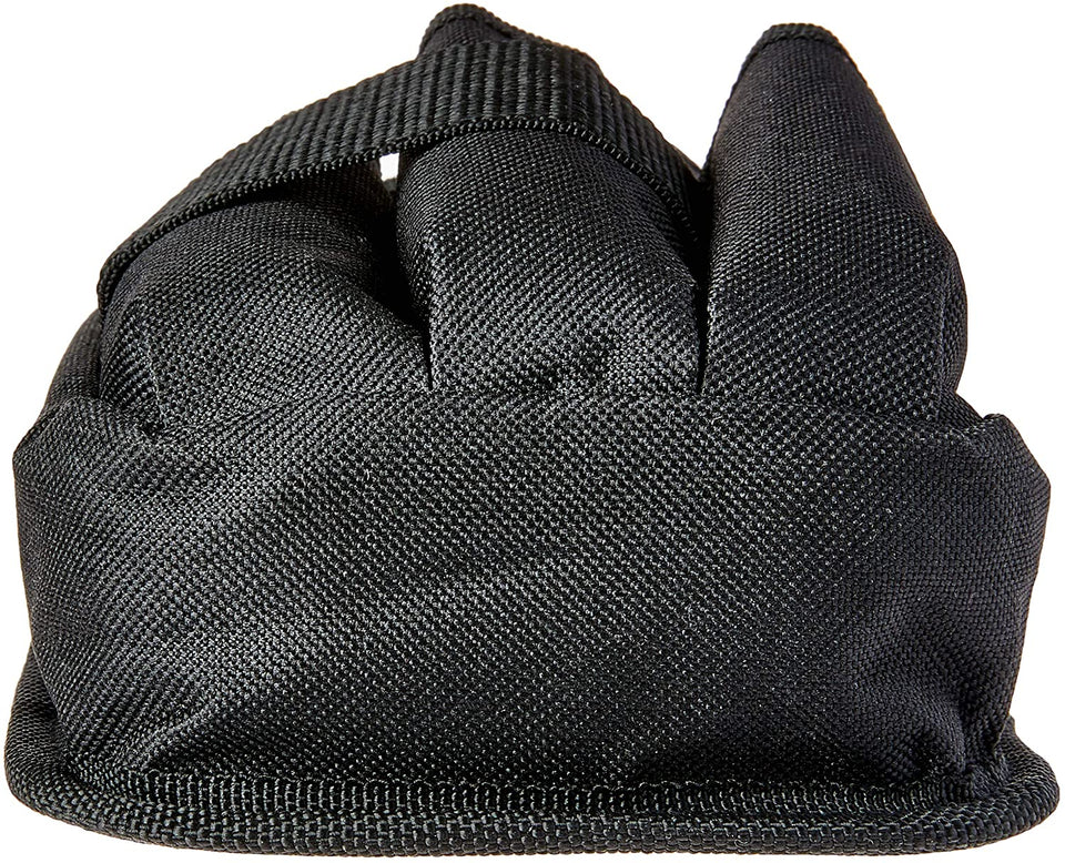 BOLSA NYLON CG400 PORTA FERRAM 012521712 CARBOGRAFITE