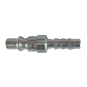 ADAPTADOR PARA ENGATE RÁPIDO E MANGUEIRA 5/16" AD767/6 SCHWEERS