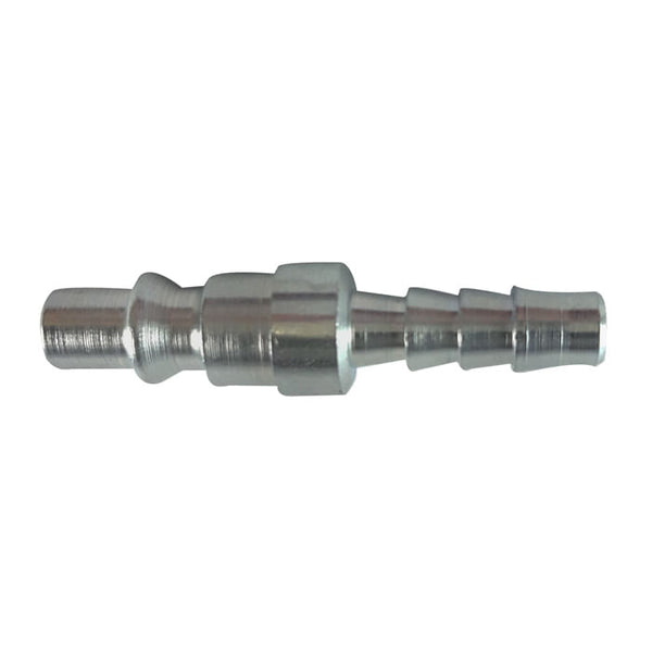 ADAPTADOR PARA ENGATE RÁPIDO E MANGUEIRA 5/16" AD767/6 SCHWEERS