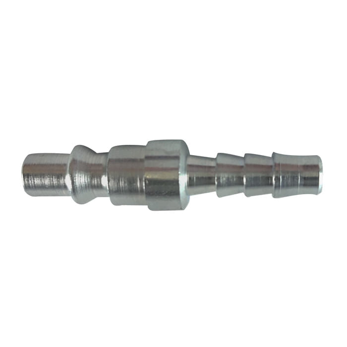 ADAPTADOR PARA ENGATE RÁPIDO E MANGUEIRA 5/16" AD767/6 SCHWEERS