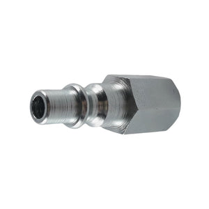 PINO ENGATE RÁPIDO FÊMEA 1/4" AD767F SCHWEERS