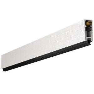 VEDA PORTA AUTOMÁTICO 102CM COMFORT DOOR