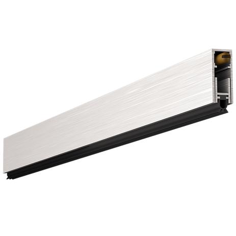 VEDA PORTA AUTOMÁTICO 102CM COMFORT DOOR