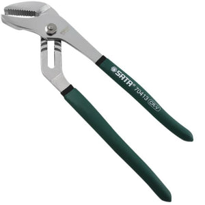 ALICATE BOMBA D'AGUA SATA 12" ST70413ST