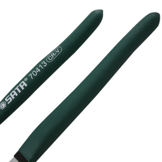 ALICATE BOMBA D'AGUA SATA 12" ST70413ST