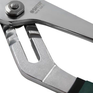 ALICATE BOMBA D'AGUA SATA 12" ST70413ST