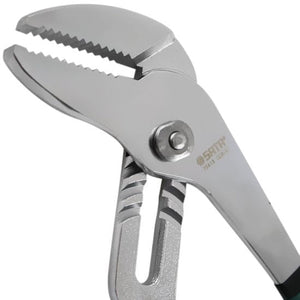 ALICATE BOMBA D'AGUA SATA 12" ST70413ST