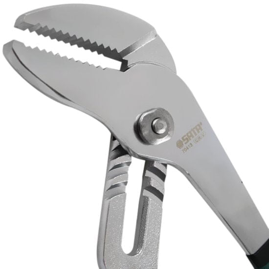 ALICATE BOMBA D'AGUA SATA 12" ST70413ST