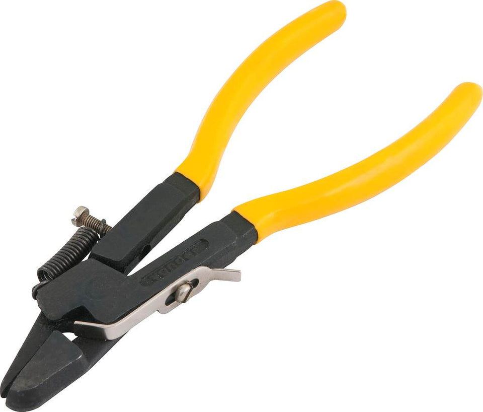 ALICATE TRAVADOR 7" 3662070000 VONDER