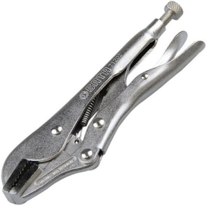 ALICATE DE PRESSÃO LONGO SATA 7" ST71202ST