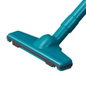 ASPIRADOR DE PÓ 18V DCL180Z MAKITA