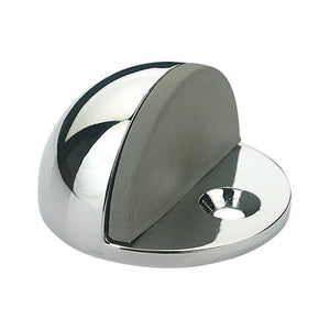 BATENTE  PARA PORTA MEIA-LUA 9084 BEMFIXA