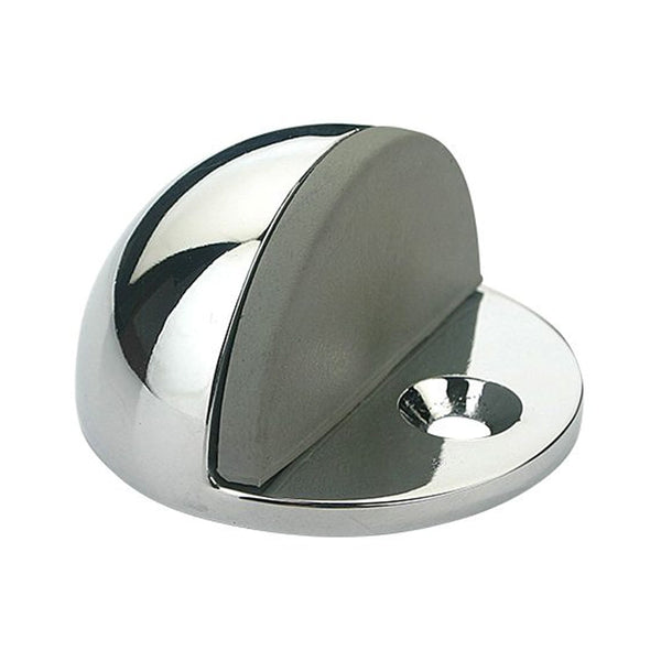 BATENTE  PARA PORTA MEIA-LUA 9084 BEMFIXA